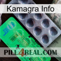 Kamagra Info new04